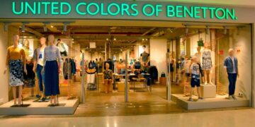 Benetton en Tunisie: 3 500 emplois menacés par les fermetures d’usines