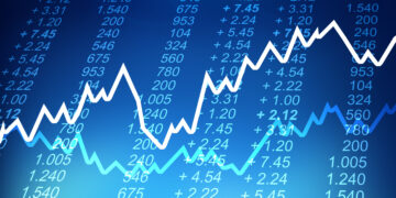 L’Éthiopie lance sa propre Bourse