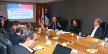 CCITF: la Tunisie deviendrait-elle plus attractive que le Maroc?