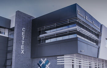 Cettex: succès du projet A-Reset dans l’industrie textile tunisienne