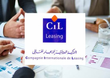 Le noyau dur de l’actionnariat de CIL se consolide