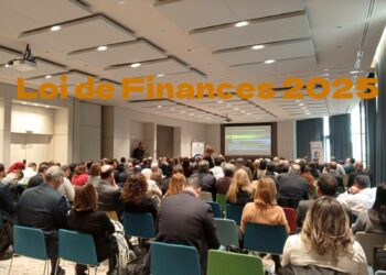 La Tunisie a besoin de gros investissements pour la création de richesse