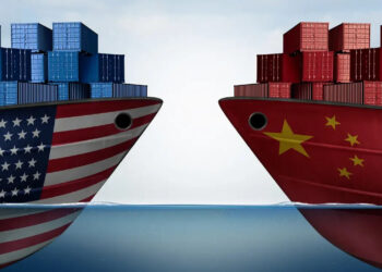 FEM: le commerce international se dirigerait vers le protectionnisme