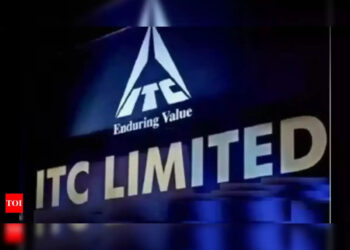 Commerce intra-méditerranéen: les pays africains les plus et les moins ouverts