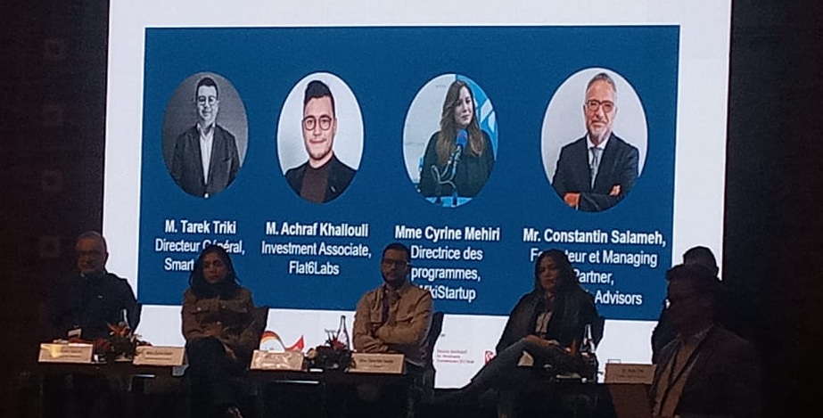 CONNECT & Impact : Optimisation et Efficacité des SSO pour un ...