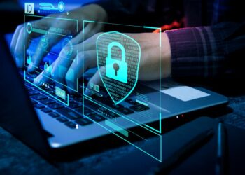 Les 7 tendances qui façonneront la cybersécurité en 2025