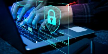 Les 7 tendances qui façonneront la cybersécurité en 2025