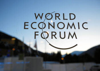 La Tunisie participe au Forum Economique Mondial de Davos