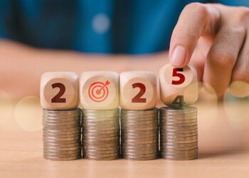 Découvrez ces 3 nouvelles facilités fiscales en 2025