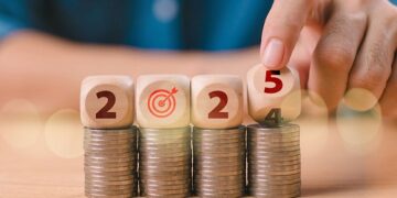 Découvrez ces 3 nouvelles facilités fiscales en 2025