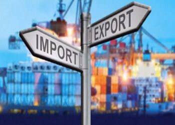 Un déficit commercial de 18 927 Mtnd, en dépit d’une excellente saison oléicole