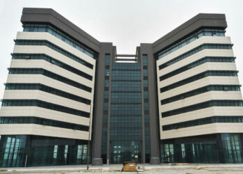 Délice Holding : une performance exemplaire malgré un contexte économique difficile