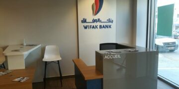 Dynamique de croissance dans le secteur bancaire: performances de Wifak, BT et Attijari Bank