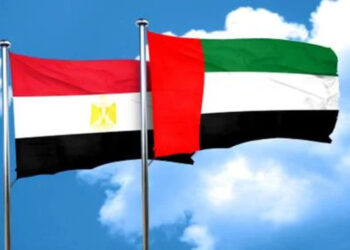 Les Émirats arabes unis dominent les investissements CCG en Égypte