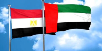 Les Émirats arabes unis dominent les investissements CCG en Égypte
