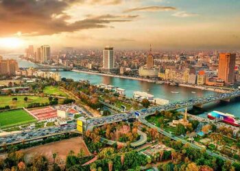 L’Égypte est le leader africain en préparation au marché mondial de l’emploi