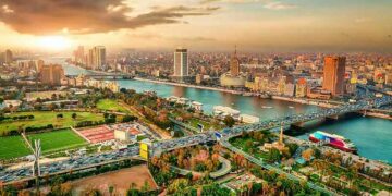 L’Égypte est le leader africain en préparation au marché mondial de l’emploi