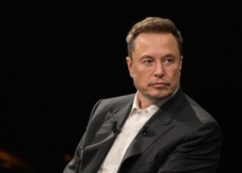 Elon Musk va-t-il racheter TikTok?