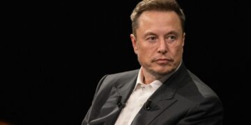 Elon Musk va-t-il racheter TikTok?