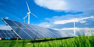 Maroc : plus de 2.000 MW de projets en énergies renouvelables ont été approuvés
