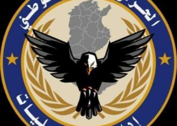 Garde nationale de Nabeul: saisie de 60 tonnes de produits chimiques dangereux