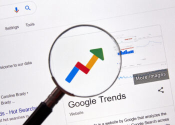 5 astuces pour exploiter Google Trends, selon BDM