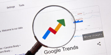 5 astuces pour exploiter Google Trends, selon BDM