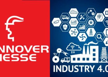 Appel à candidature pour participer au Salon Hannover Messe 2025