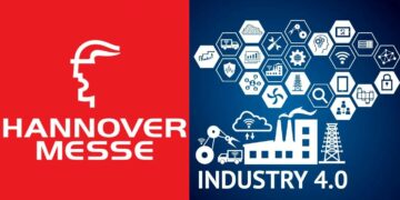 Appel à candidature pour participer au Salon Hannover Messe 2025
