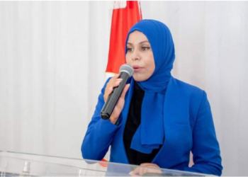 La législation serait un frein à la création des sociétés communautaires