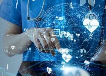 Quatre projets lauréats récompensés à l’issue de la 1e cohorte de CI Open Lab