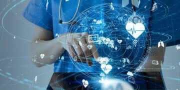 Quatre projets lauréats récompensés à l’issue de la 1e cohorte de CI Open Lab
