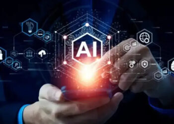 Quand l’IA s’ajoute aux critères de disparités entre les pays