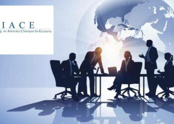 Entreprises tunisiennes: les prévisions de l’IACE pour 2030