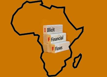 Contrer les flux financiers illicites en Afrique