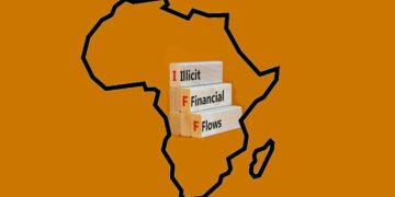 Contrer les flux financiers illicites en Afrique