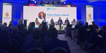 Tunisie: lancement de la 1ère édition du forum SALMA Dialogue Business