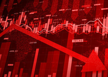 INS: le déficit commercial s’aggrave en 2024…