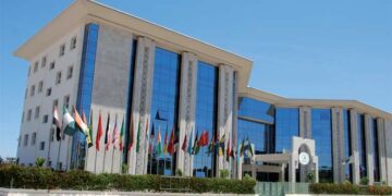 Programme ambitieux de l’ICESCO en Tunisie