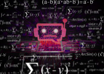 “Mathématiques et métiers d’avenir” au cœur d’une journée à la Cité des sciences