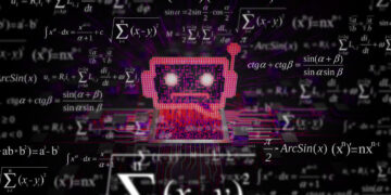 “Mathématiques et métiers d’avenir” au cœur d’une journée à la Cité des sciences