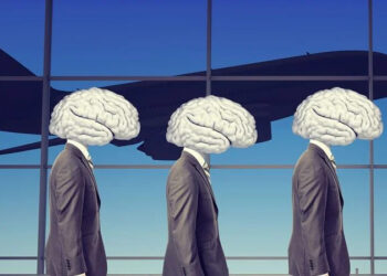 La formation des ingénieurs en Tunisie à l’horizon 2030: une stratégie face à l’exode massif des talents