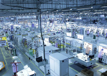 Kromberg & Schubert: 4000 nouveaux emplois seront créés à Béja