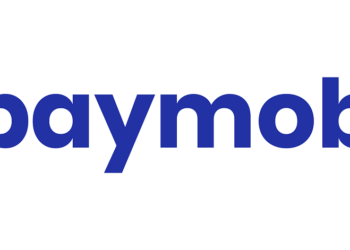 L’Égyptien Paymob obtient la licence de la Banque centrale des Émirats arabes unis pour les services de paiement de détail