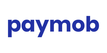L’Égyptien Paymob obtient la licence de la Banque centrale des Émirats arabes unis pour les services de paiement de détail
