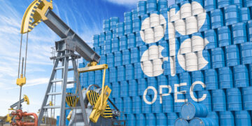 L’OPEP anticipe une croissance plus faible de la demande mondiale de pétrole en 2025