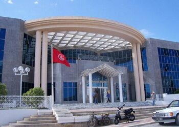 CNSS: entre pressions financières et nécessité de réformes