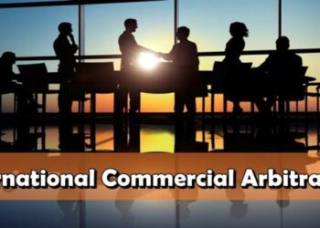 Le recours d’une société italienne à l’arbitrage international contre la Tunisie