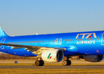 Reprise des vols directs entre Rome et Tripoli: un pas stratégique