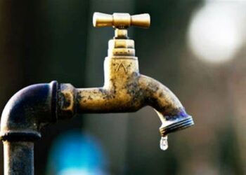 La pénurie d’eau, une préoccupation majeure pour les chefs d’entreprise tunisiens